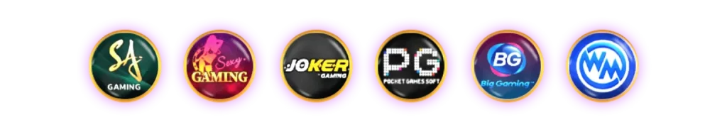 pgbos789